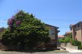 Property photo of 1/58 Elouera Road Cronulla NSW 2230