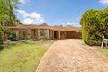 Property photo of 11 Sion Close Waterford WA 6152