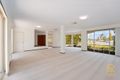 Property photo of 11 Sion Close Waterford WA 6152