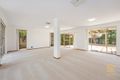 Property photo of 11 Sion Close Waterford WA 6152