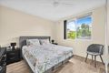 Property photo of 5/11 Queens Road Westmead NSW 2145