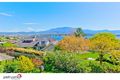 Property photo of 68 Cornwall Street Rose Bay TAS 7015