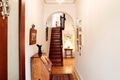 Property photo of 17 Regent Street Paddington NSW 2021