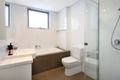 Property photo of 1/11 Garthowen Crescent Castle Hill NSW 2154