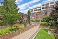 Property photo of 1/11 Garthowen Crescent Castle Hill NSW 2154