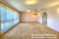 Property photo of 5 Davies Street Warragul VIC 3820