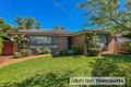 Property photo of 5 Davies Street Warragul VIC 3820