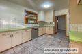 Property photo of 5 Davies Street Warragul VIC 3820