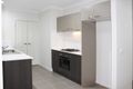 Property photo of 40 Grassbird Drive Point Cook VIC 3030