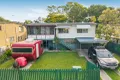 Property photo of 18 Central Avenue Deception Bay QLD 4508