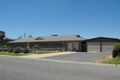 Property photo of 20 Chant Street Darlington Point NSW 2706