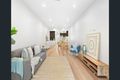 Property photo of 17 Thornes Lane Brompton SA 5007