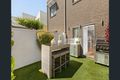 Property photo of 17 Thornes Lane Brompton SA 5007