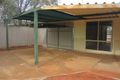 Property photo of 55 Hermit Street Roxby Downs SA 5725