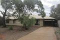 Property photo of 55 Hermit Street Roxby Downs SA 5725