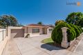 Property photo of 795 North East Road Valley View SA 5093