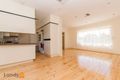 Property photo of 795 North East Road Valley View SA 5093