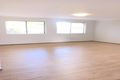 Property photo of 20 Platypus Road Berkeley Vale NSW 2261