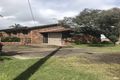 Property photo of 20 Platypus Road Berkeley Vale NSW 2261