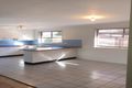 Property photo of 20 Platypus Road Berkeley Vale NSW 2261