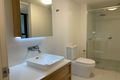Property photo of 502/248 Flinders Street Adelaide SA 5000