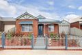 Property photo of 10 St Ives Place Craigieburn VIC 3064