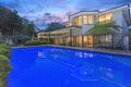 Property photo of 2 Casuarina Place Figtree NSW 2525