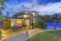 Property photo of 2 Casuarina Place Figtree NSW 2525