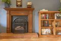 Property photo of 2 Casuarina Place Figtree NSW 2525