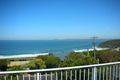 Property photo of 11 Manly View Road Killcare Heights NSW 2257