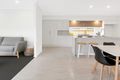 Property photo of 12 Hickey Street Ripley QLD 4306