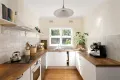 Property photo of 66 Whale Beach Road Avalon Beach NSW 2107