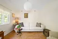 Property photo of 66 Whale Beach Road Avalon Beach NSW 2107