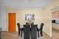 Property photo of 5/11 Queens Road Westmead NSW 2145