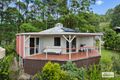 Property photo of 143 McConnells Road Dunbible NSW 2484