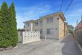 Property photo of 2/28 Kelvinside Road Noble Park VIC 3174