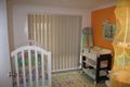 Property photo of 58 Nightingale Square Glossodia NSW 2756