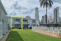 Property photo of 29 Tarcoola Crescent Surfers Paradise QLD 4217