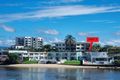 Property photo of 29 Tarcoola Crescent Surfers Paradise QLD 4217