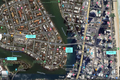 Property photo of 29 Tarcoola Crescent Surfers Paradise QLD 4217
