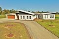 Property photo of 76 Saines Road Young NSW 2594