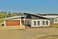 Property photo of 76 Saines Road Young NSW 2594