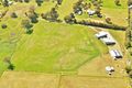 Property photo of 76 Saines Road Young NSW 2594