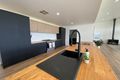 Property photo of 76 Saines Road Young NSW 2594