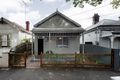 Property photo of 159 Nicholson Street Abbotsford VIC 3067