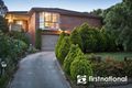 Property photo of 141 Duncan Drive Pakenham VIC 3810
