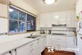 Property photo of 141 Duncan Drive Pakenham VIC 3810