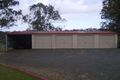 Property photo of 9 Potoroo Drive Taree NSW 2430