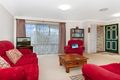 Property photo of 3 Mulde Place Meadowbrook QLD 4131