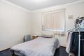 Property photo of 34B Phoenix Place South Kalgoorlie WA 6430